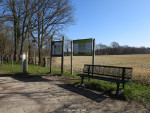 grenspaal